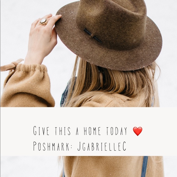 Nordstrom Lush Floral blouse pink size medium - Picture 7 of 7